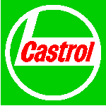 Castrol